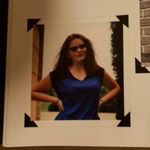 Bradley Daniels - @bradley.daniels.9849 - Instagram