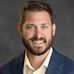 Bradley Daniels Agency- Shelter Insurance - Facebook