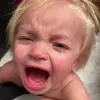 Bradley Daniels - @bradleydaniels - TikTok