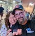 Brad Danner - Facebook