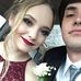 Bradley Danner - Facebook