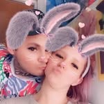 Bradley Danner - @bradley.danner.90 - Instagram