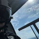 Bradley Danner - @bradstrat67 - Instagram