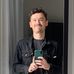 Bradley Danner - Facebook