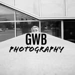 Bradley Danner - @gwb_photography - Instagram
