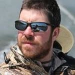Bradley Danner - @forgotten_coast_reptiles_ - Instagram