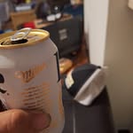 Bradley Danner - @danner.crashed - Instagram