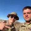 bradleydanner20 - @bradleydanner20 - TikTok