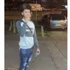 bradley_barrow - @bradley_barrow - TikTok