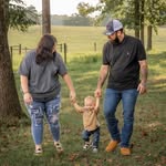 Bradley Darrow - @bradleydarrowo4 - Instagram