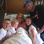 Bradley Darrow - @bradleydarrow - Instagram