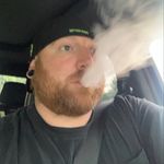 Bradley Darrow - @bradleydarrow90 - Instagram