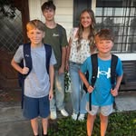 Bradley Darrow - @braddarrow - Instagram