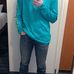 Bradley Darrow - Facebook