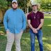 Bradley Darrow - Facebook