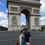 Bradley David - @bradleydavid6844 - Instagram