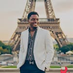 Bradley David - @david_bradley125_ - Instagram