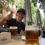 Bradley David - @bradley.d22 - Instagram