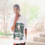 Bradley David - Facebook