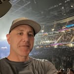 Bradley David - @bradleydavidme - Instagram