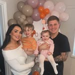 Bradley David - @braddcb91 - Instagram