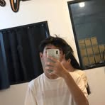 Bradley David - Facebook