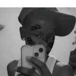 bradley david - @bradleydavid136 - Instagram