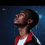 Bradley David - Facebook