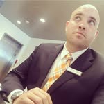 Bradley David - @bradd.sells.cars - Instagram