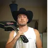 Bradley David - @bradley.david0 - TikTok