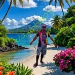 Bradley David - Facebook