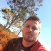 Bradley David - @bradley.david98 - TikTok