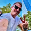 Bradley David - @bradley.david360 - TikTok