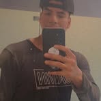 Bradley David - Facebook