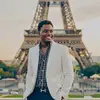 Bradley David🇹🇬🇪🇸 - @bradleydavid0 - TikTok