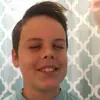Bradley David - @beepthesheep08 - TikTok