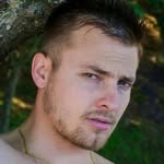 Bradley David - @bradley___david___0011 - Instagram