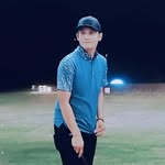 Bradley David - @nandobradley_ - Instagram