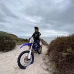 Bradley David - @bradley.left - Instagram