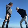 Bradley David Caron - @bradleydavidcaron - TikTok