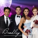 Bradley David Entertainment - @bradleydavidentertainment - Instagram