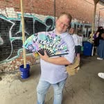 Bradley David Golson - @b_rad.b_free - Instagram
