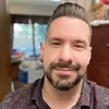 Bradley David Janace - @bradleydavidjanacek - TikTok