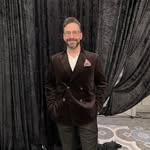 Bradley David Janacek - @bradleyjanacek - Instagram