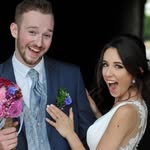 Bradley David Lees - @lees_bradley - Instagram