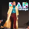 Bradley David Moss - @bradleydavidmoss - TikTok
