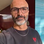 Bradley David Roberge - @bradley.roberge - Instagram