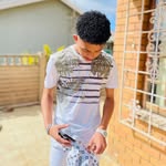 Bradley Davids - @bradley.davids_ - Instagram