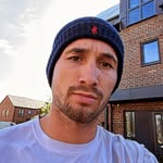 Bradley Martin - @bradleydavidmartin - Instagram