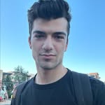Bradley Reece - @bradleydavidreece - Instagram